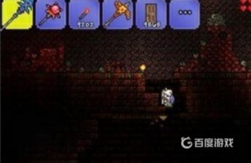 泰拉瑞亚锯木机怎么合成?2