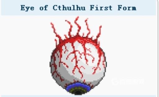 泰拉瑞亚boss顺序是什么?_泰拉瑞亚boss顺序推荐