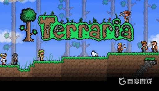 泰拉瑞亚怎么调节日?_泰拉瑞亚调节日没用