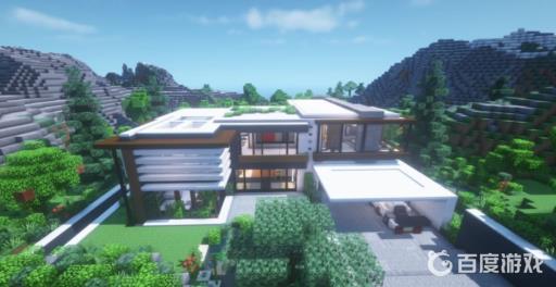 我的世界书的获取方式是什么?1