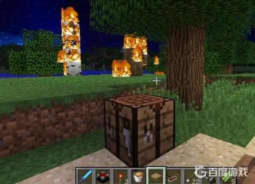 我的世界书的获取方式是什么?2