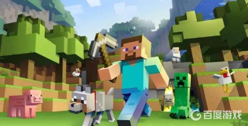 我的世界/kill_我的世界kill女巫指令