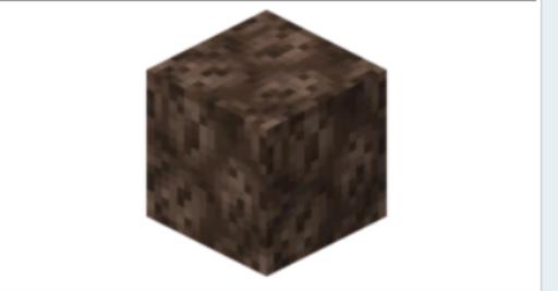 基岩版成就1.32开始了_基岩版获得基岩