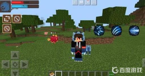 我的世界魂师生存魂灵点代码是多少?_我的世界魂师生存代码大全