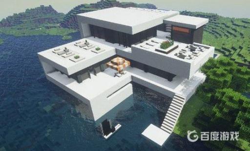 我的世界防火药水怎么练?_我的世界防火剂怎么做