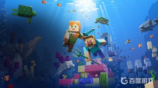 我的世界循声守卫在哪?_我的世界循声守卫遗迹在哪里