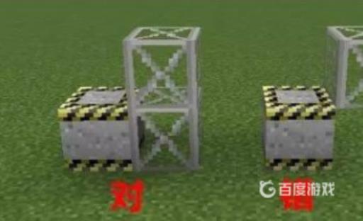 我的世界火箭怎么做?_我的世界火箭咋做