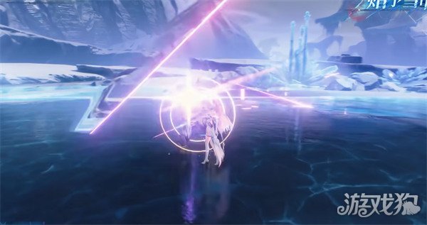 鸣潮爱弥斯技能是什么_鸣潮爱弥斯养成材料