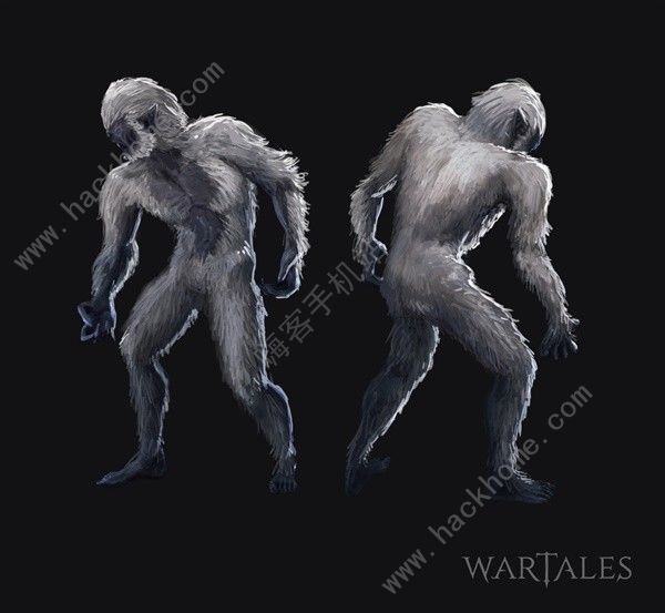 战争传说攻略大全4