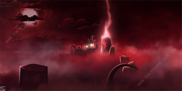 渔帆暗涌攻略结局大全2