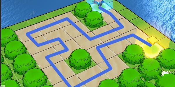 崩坏3求生探索攻略大全4