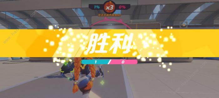 T3手游攻略大全1