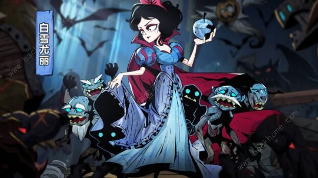 魔镜物语攻略大全_魔镜物语歌曲