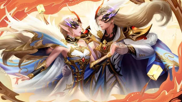 新斗罗大陆手游巨兽试炼攻略_新斗罗大陆巨兽试炼发光的叶子