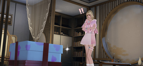 天谕手游躲猫猫攻略2