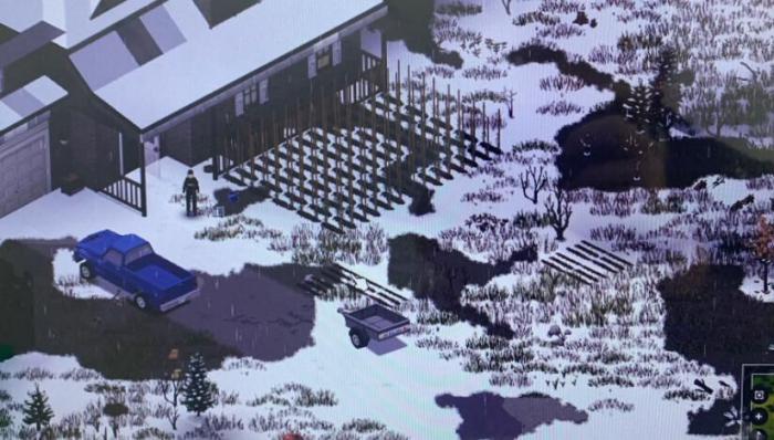 僵尸毁灭工程攻略大全_僵尸毁灭工程wiki