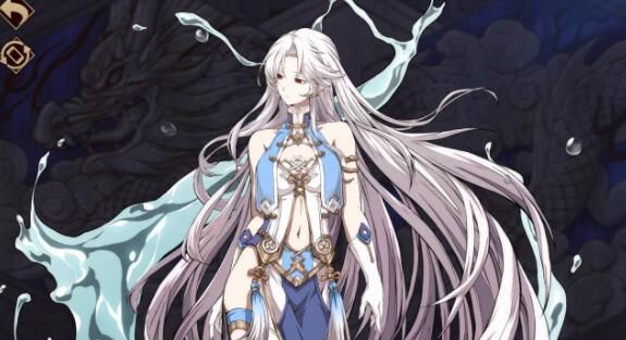 天地劫幽城再临黎幽五内加点攻略1