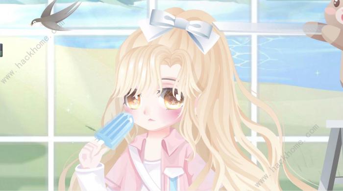 奥比岛梦想国度攻略大全1