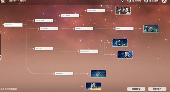 原神美妙旅程任务攻略2