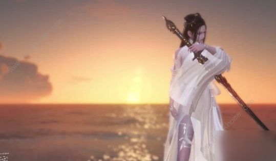 天涯明月刀手游移花怎么样_天涯明月刀手游移花攻略最新