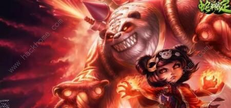 云顶之弈10.20福星阵容怎么运营4