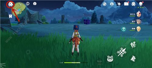 原神改名要钱吗_原神改名字有时间限制吗