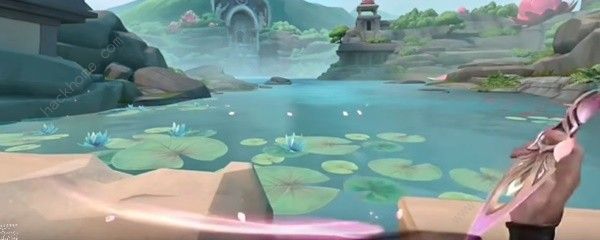 无畏契约千灵华绽苦无要不要买4