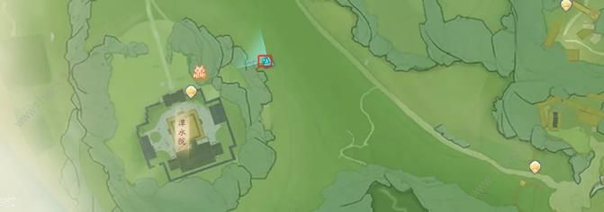 射雕手游白昼雷霆百步喧称号怎么得2