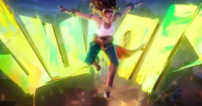 王者荣耀卢雅那连招顺序是什么_王者荣耀卢雅那连招顺序攻略详解