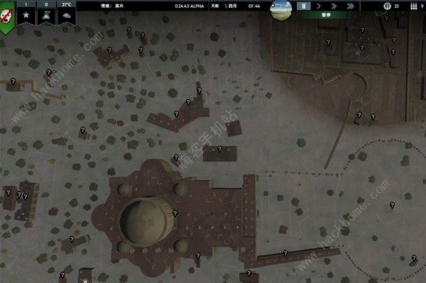 无感染区出生地哪里好2