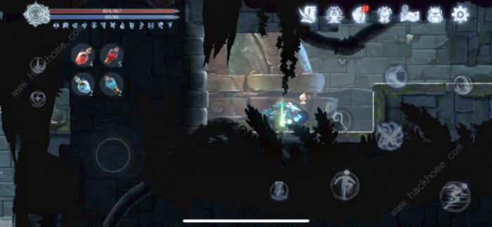 心渊梦境BOss怎么打2