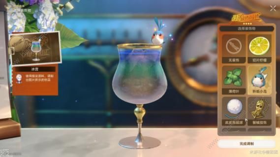 崩坏星穹铁道杯中逸事忧伤的怪物们其一攻略17