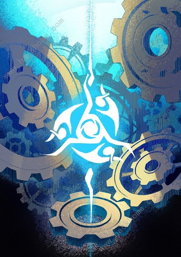 崩坏星穹铁道2.0艾丝妲养成攻略2