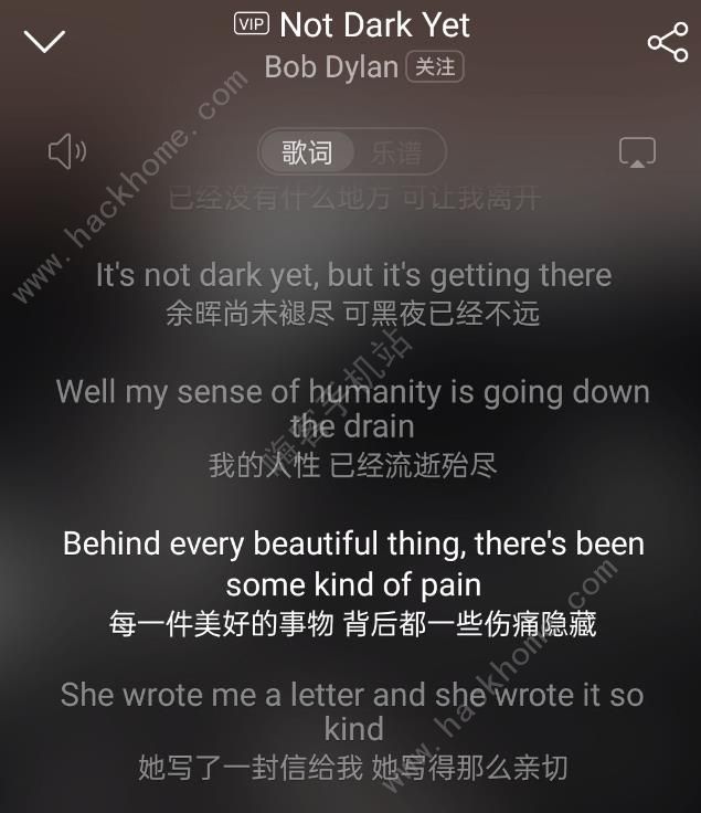 迷失岛4小屋实验摇滚彩蛋有哪些13