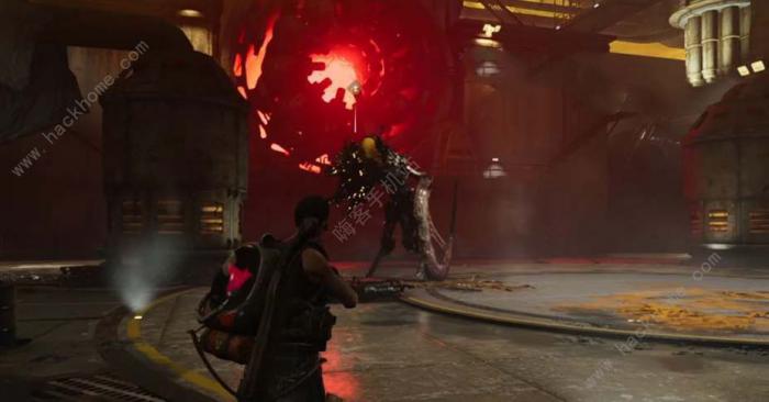 七日世界远归之蝶怎么养2