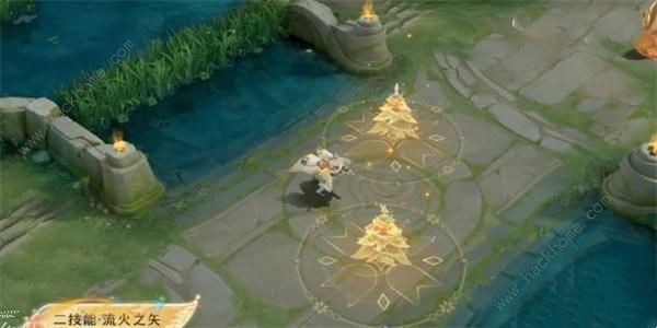 王者荣耀周瑜雪夜绮愿皮肤怎么样3