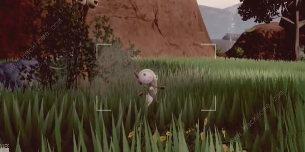 宝可梦朱紫蓝之圆盘美洛耶塔怎么得9