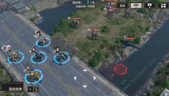 钢岚消逝的光芒困难级别怎么打8