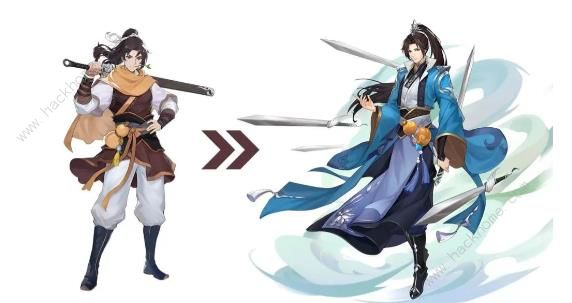 仙剑奇侠传新的开始李逍遥怎么得_仙剑奇侠传之新的开始攻略网