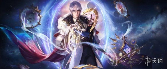 王者荣耀诸葛亮打法教学攻略大全23