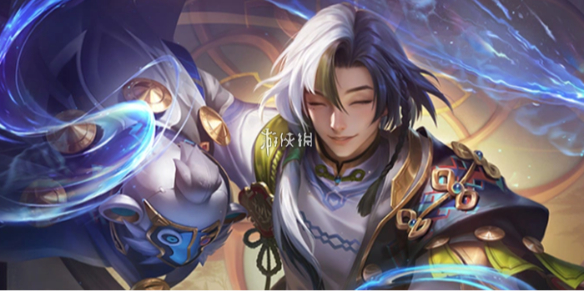 王者荣耀传奇王者多少星_王者荣耀最高多少星封顶