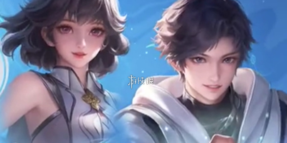 王者荣耀元流之子辅助技能调整一览