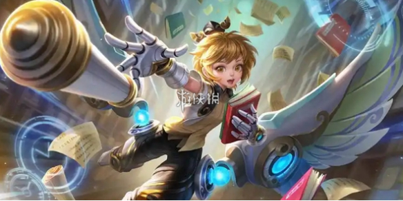 独宠特殊符号昵称可复制_昵称符号可复制