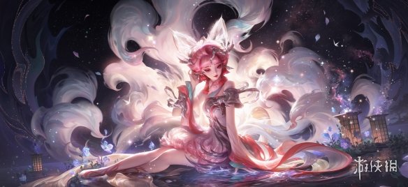 王者荣耀妲己皮肤手感排名汇总_王者荣耀妲己皮肤手感排行