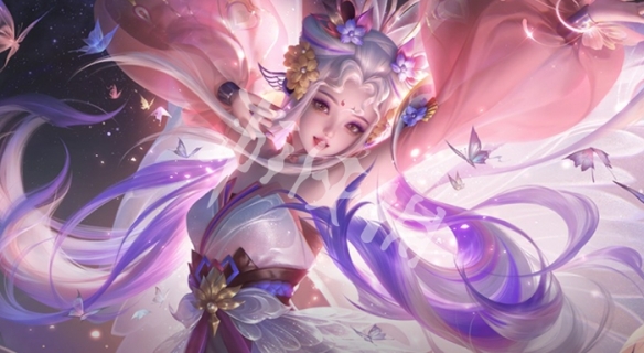 王者荣耀最贵的皮肤盘点2