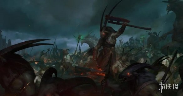 《暗黑破坏神4》翅膀购买建议1