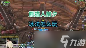 魔兽世界怀旧服法师属性什么优先级最高_巫妖王之怒法师属性优先级顺序最新