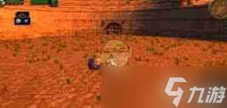 魔兽世界怀旧服法师职业任务怎么做_魔兽世界怀旧服法师职业任务奖励汇总