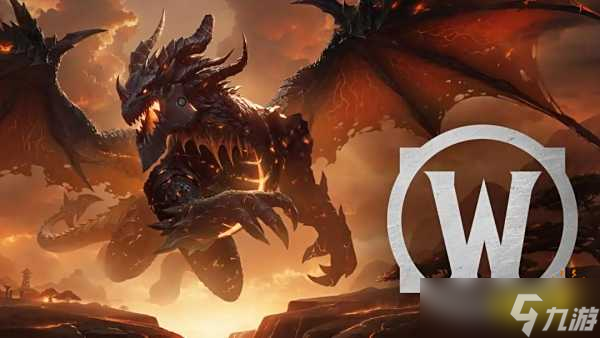 魔兽世界怀旧服3天时间怎么领取