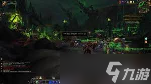 魔兽世界怀旧服蓝宝石高效获取攻略1